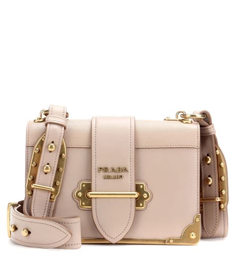 prada neutral bag|prada purses.